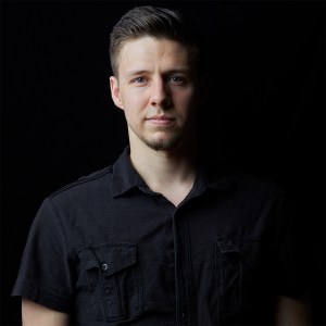Tyler Zielinski