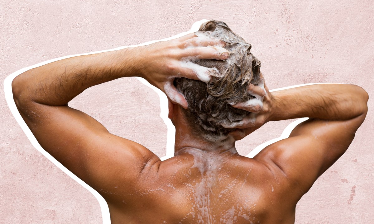 best conditioner