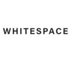 WHITESPACE